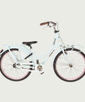 24.2036 kinderfiets - BikeFlip