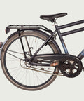 24.2038 kinderfiets - BikeFlip