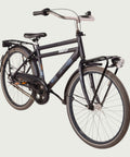 24.2038 kinderfiets - BikeFlip