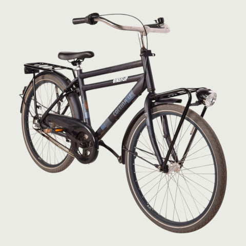 24.2038 kinderfiets - BikeFlip