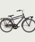 24.2038 kinderfiets - BikeFlip