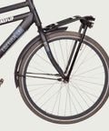 24.2038 kinderfiets - BikeFlip