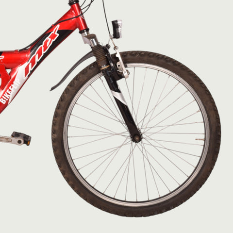 24.2044 kinderfiets - BikeFlip