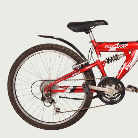 24.2044 kinderfiets - BikeFlip