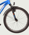 24.2045 kinderfiets - BikeFlip