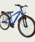 24.2045 kinderfiets - BikeFlip