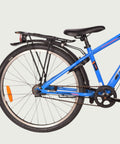 24.2045 kinderfiets - BikeFlip