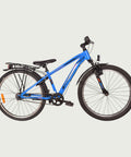24.2045 kinderfiets - BikeFlip