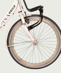 24.2050 kinderfiets - BikeFlip