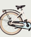 24.2050 kinderfiets - BikeFlip