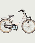 24.2050 kinderfiets - BikeFlip