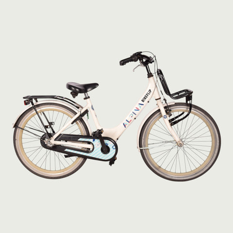 24.2050 kinderfiets - BikeFlip