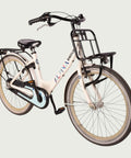 24.2050 kinderfiets - BikeFlip