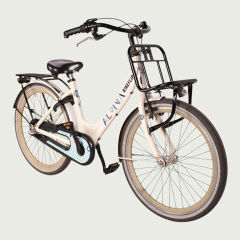 24.2050 kinderfiets - BikeFlip