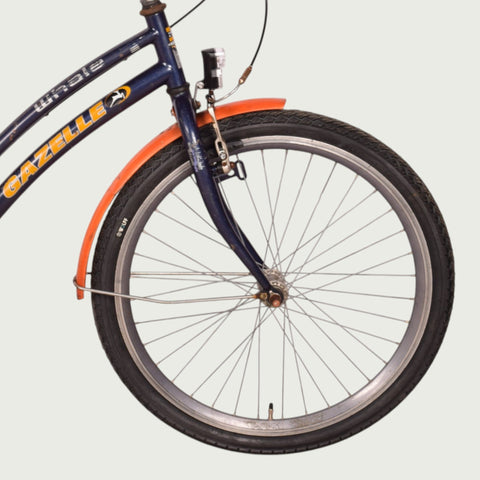 24.2051 kinderfiets - BikeFlip