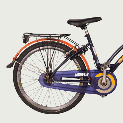 24.2051 kinderfiets - BikeFlip
