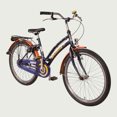 24.2051 kinderfiets - BikeFlip