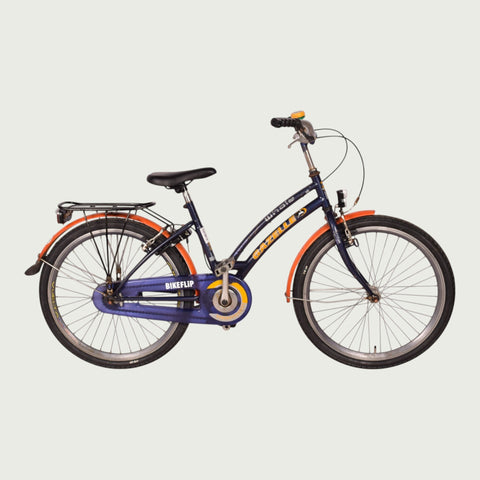 24.2051 kinderfiets - BikeFlip