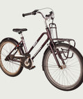 24.2054 kinderfiets - BikeFlip