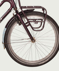 24.2054 kinderfiets - BikeFlip