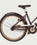 24.2054 kinderfiets - BikeFlip