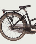 24.2055 kinderfiets - BikeFlip