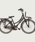 24.2055 kinderfiets - BikeFlip