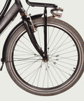 24.2055 kinderfiets - BikeFlip