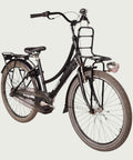 24.2055 kinderfiets - BikeFlip