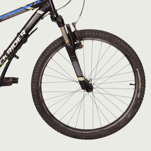 24.2056 kinderfiets - BikeFlip