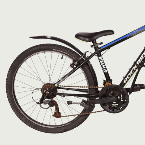 24.2056 kinderfiets - BikeFlip