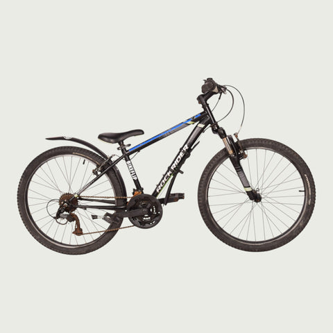 24.2056 kinderfiets - BikeFlip