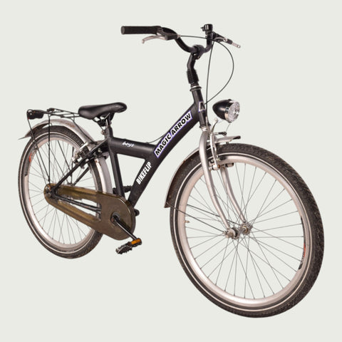 24.2057 kinderfiets - BikeFlip