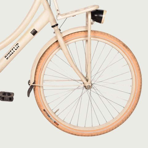 24.2058 kinderfiets - BikeFlip