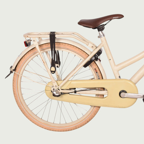 24.2058 kinderfiets - BikeFlip