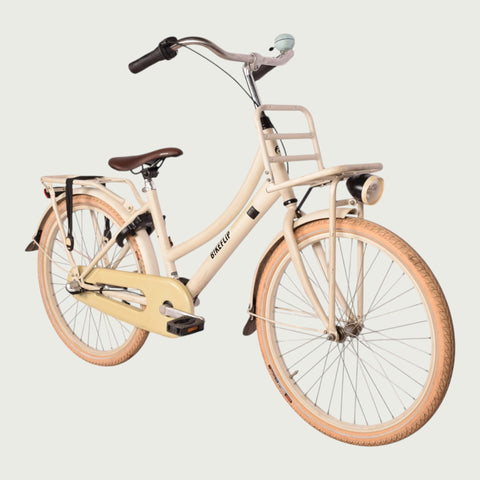 24.2058 kinderfiets - BikeFlip