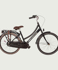 24.2060 kinderfiets - BikeFlip