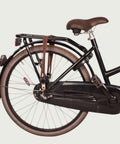 24.2060 kinderfiets - BikeFlip