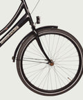 24.2060 kinderfiets - BikeFlip