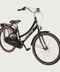 24.2060 kinderfiets - BikeFlip