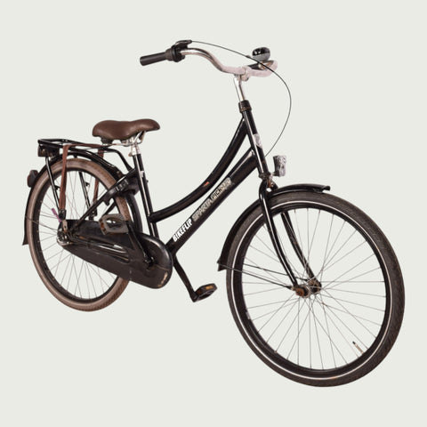 24.2060 kinderfiets - BikeFlip