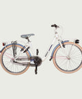 24.2061 kinderfiets - BikeFlip