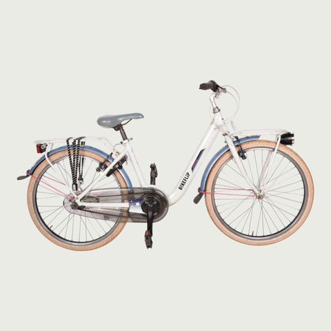 24.2061 kinderfiets - BikeFlip