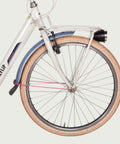 24.2061 kinderfiets - BikeFlip
