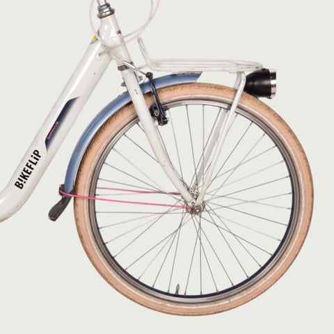 24.2061 kinderfiets - BikeFlip