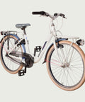 24.2061 kinderfiets - BikeFlip