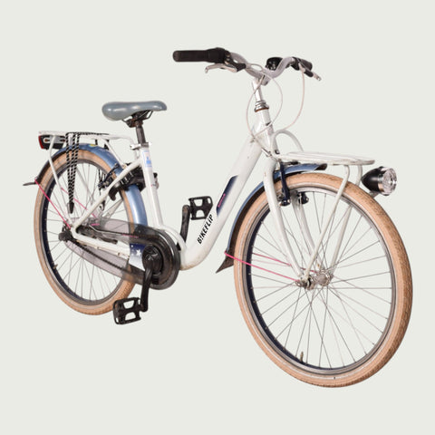 24.2061 kinderfiets - BikeFlip