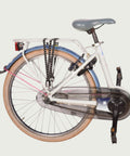 24.2061 kinderfiets - BikeFlip
