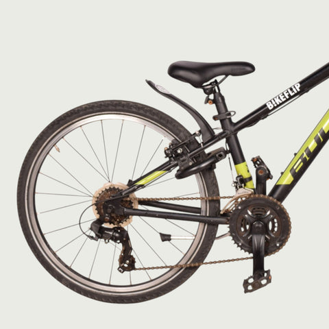 24.2064 kinderfiets - BikeFlip