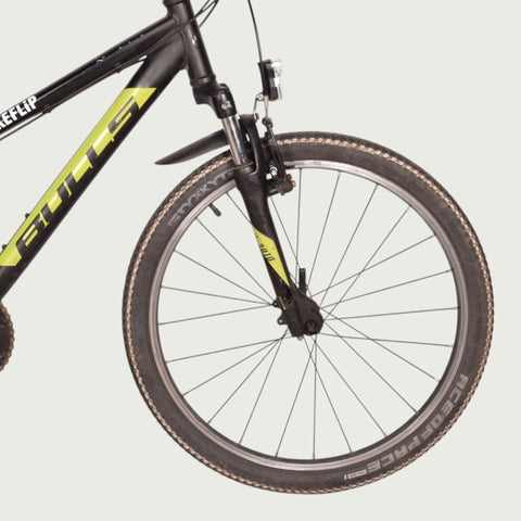 24.2064 kinderfiets - BikeFlip